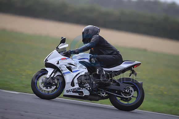 BIKES 1183