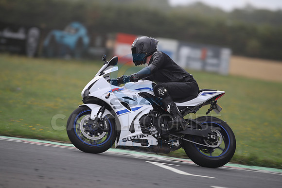 BIKES 1182