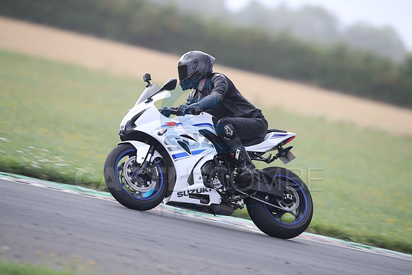 BIKES 1193