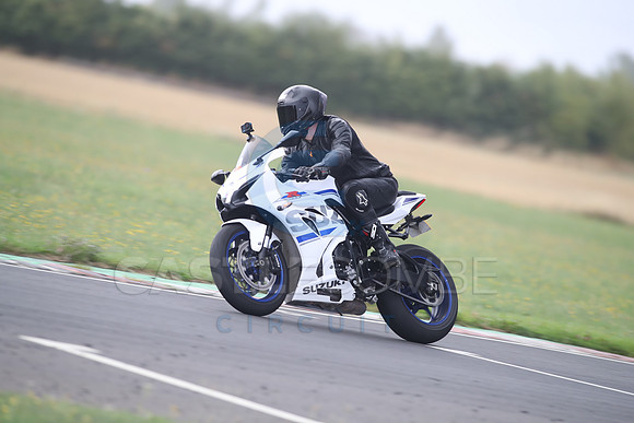 BIKES 1192