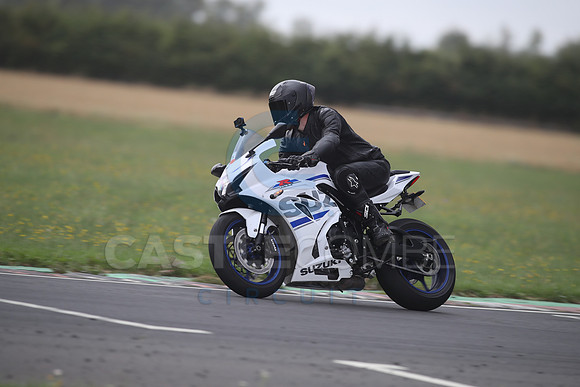 BIKES 1181