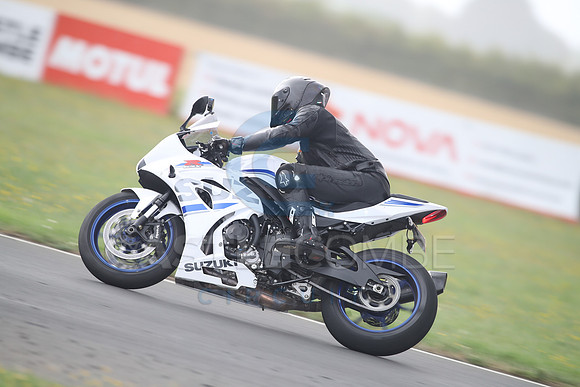 BIKES 1194