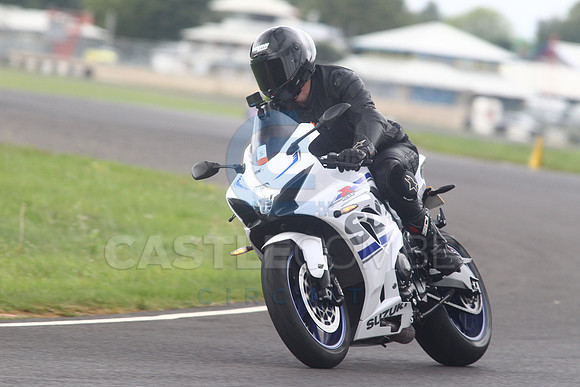 BIKES 1374