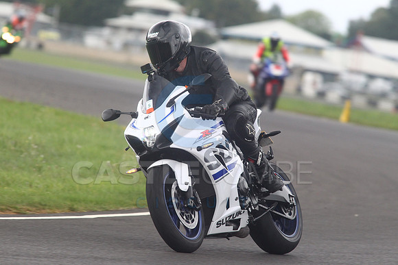BIKES 1383