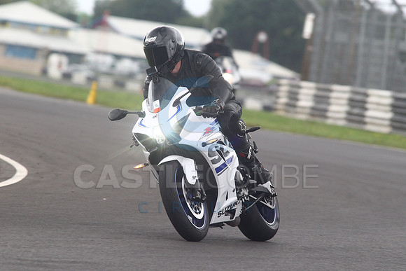 BIKES 1382