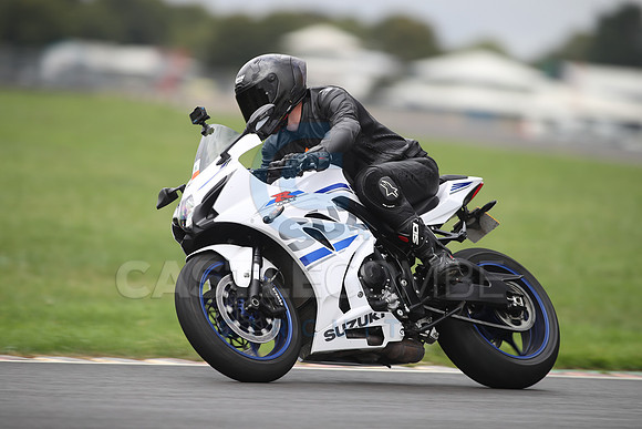 BIKES 1220