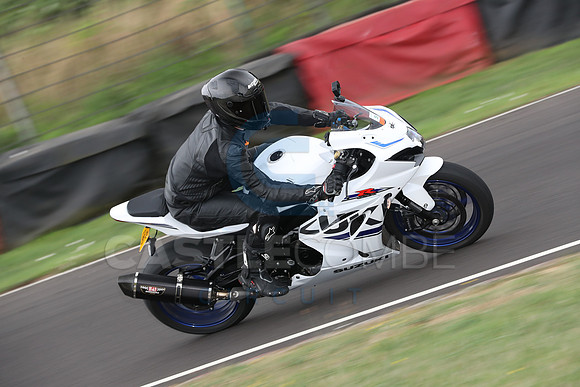 BIKES 1507