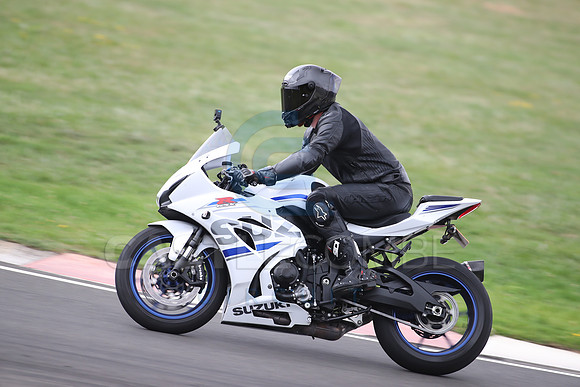 BIKES 1583