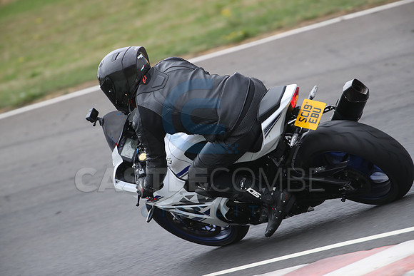 BIKES 1598