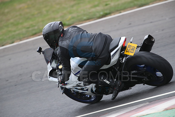 BIKES 1599