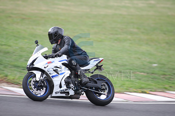 BIKES 1582