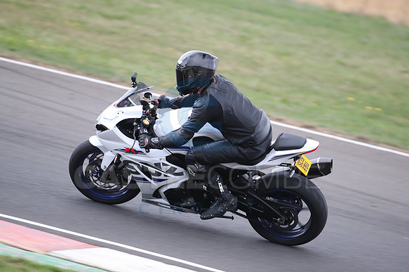 BIKES 1584