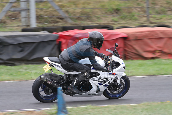 BIKES 1745