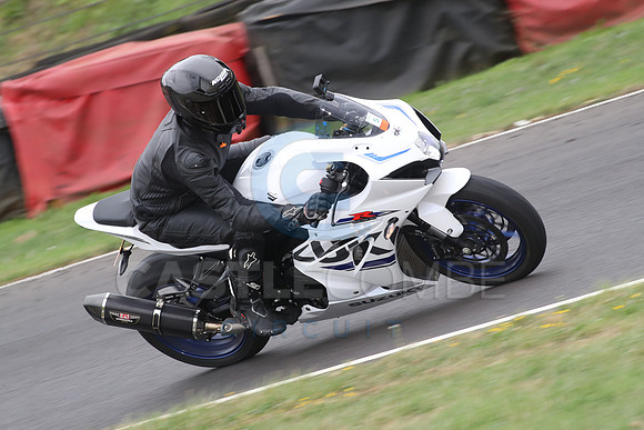 BIKES 1751