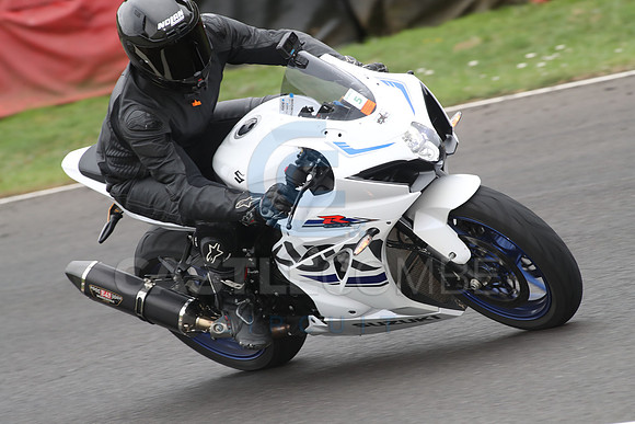 BIKES 1763
