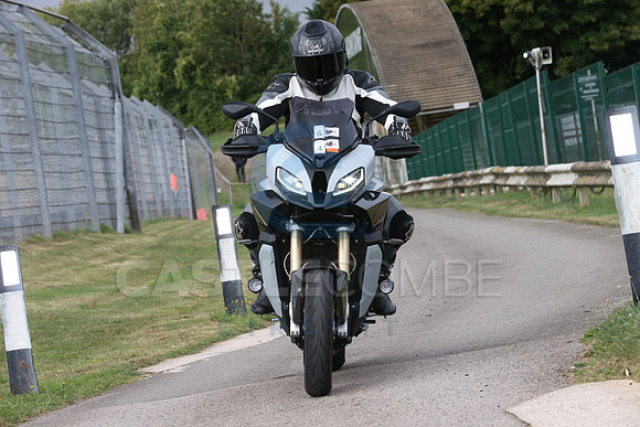 BIKES 0173