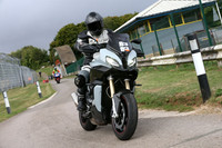 BIKES 0175