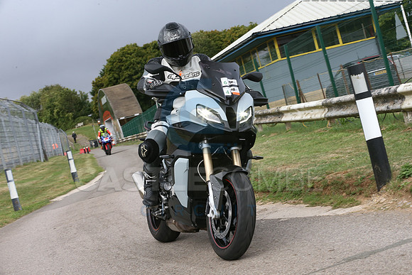 BIKES 0175