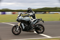 BIKES 0183