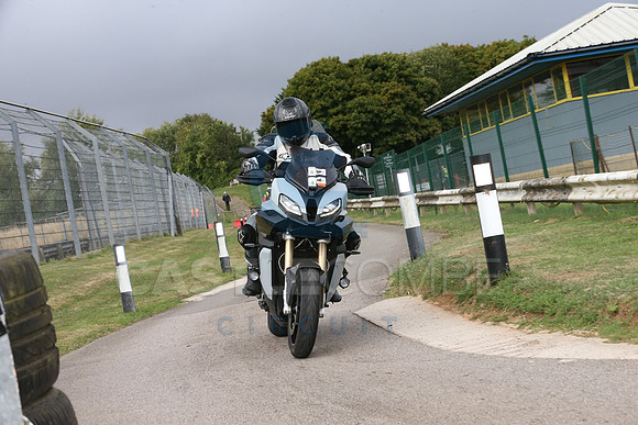 BIKES 0174