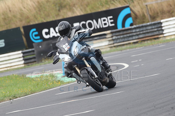 BIKES 0458