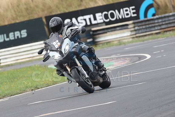 BIKES 0459