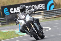 BIKES 0480