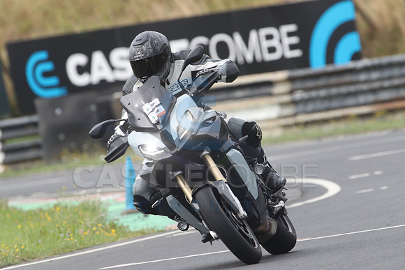 BIKES 0480