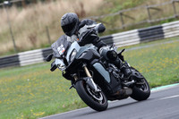 BIKES 0502