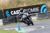 BIKES 0478