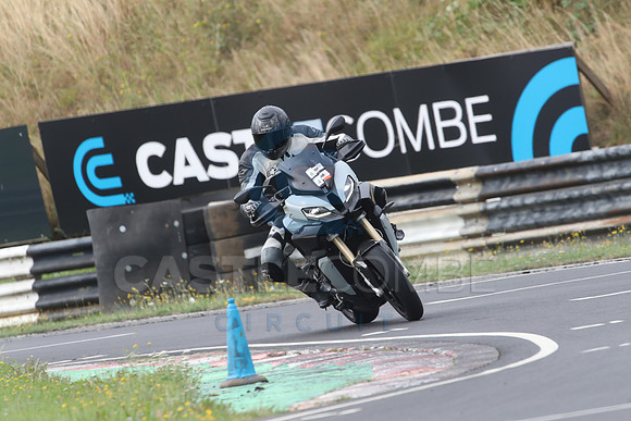 BIKES 0478