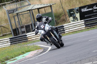 BIKES 0501