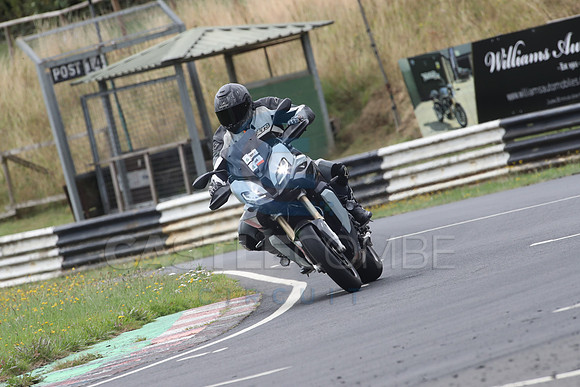 BIKES 0501