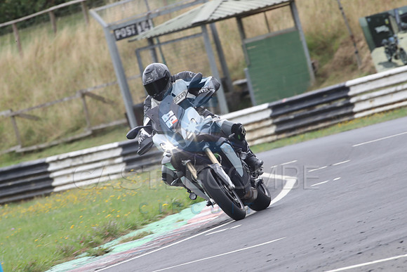 BIKES 0522
