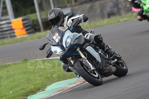 BIKES 0801