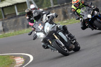 BIKES 0800