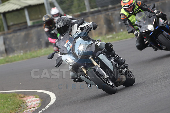 BIKES 0800