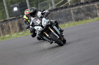 BIKES 0799