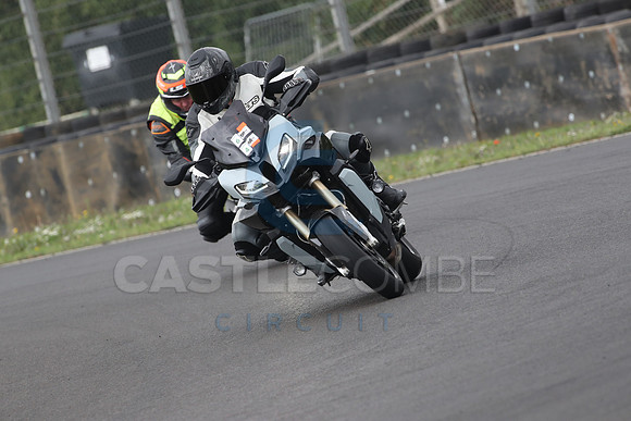 BIKES 0799