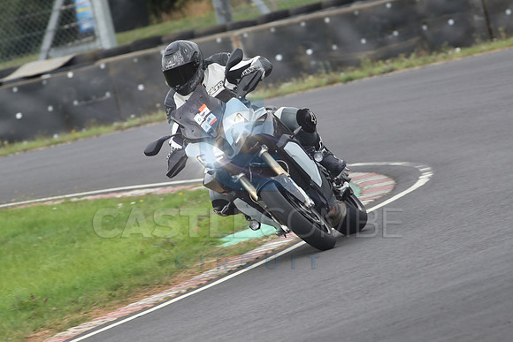 BIKES 0831