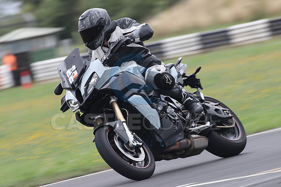 BIKES 0523