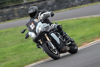 BIKES 0832