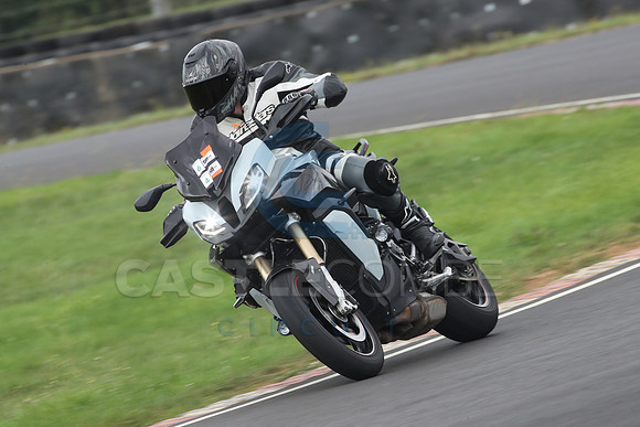 BIKES 0832