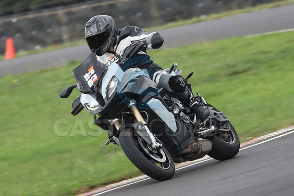 BIKES 0833