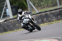 BIKES 0864