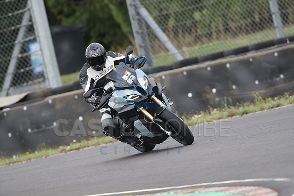 BIKES 0864