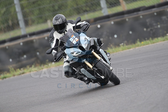 BIKES 0865