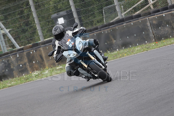 BIKES 0885