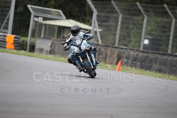 BIKES 1242