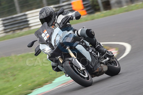 BIKES 0886
